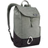 Thule Lithos 16L Backpack V2